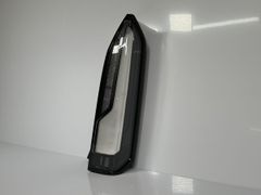 新品ハリアー60系 GRスポーツ純正フロントグリル 53101-48927 新品 即納 ハリアー GR SPORT スポーツ ZSU60W 後期 純正