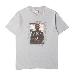2025年最新】lee perry tシャツの人気アイテム - メルカリ