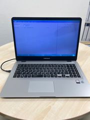 Dospara DX-C7 i7-10510U 16GB SSD512GB ジャンク ノート K121