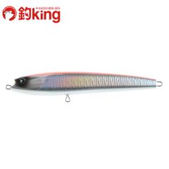 人気特価 ソウルズ コムソー カンパチ ヒラマサ 極上品 /P047S 170-60G トップウォーター