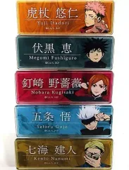 2026年最新】渋谷事変を体感せよの人気アイテム - メルカリ