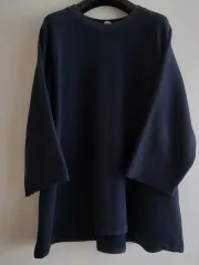 国内発送◆COMME des GARCONS SHIRT BOYS ロンT◆ギャルソン 楽天市場】コム・デ・ギャルソンオム ロンtの通販