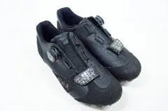 【24時間以内/早い者勝ち】良品 フィジーク ビンディングシューズ UOMO 24時間以内/早い者勝ち】良品 フィジーク ビンディングシューズ