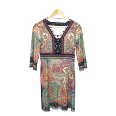 2025年最新】ヴィヴィアンタム パワーネットの人気アイテム - メルカリ 