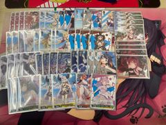 赤緑ギャラクシー　cs優勝構築 赤緑ギャラクシー cs優勝構築 CS優勝 赤緑ギャラクシー デッキ