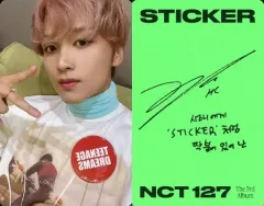 2025年最新】ヘチャン サインの人気アイテム - メルカリ