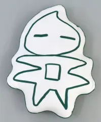 2025年最新】白井悠介 しらいむくんの人気アイテム - メルカリ