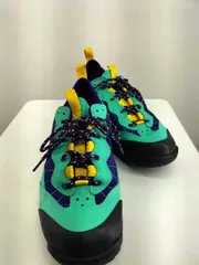 ナイキエーシージー NIKE ACG AIR MADA メンズ  26.5cmのサムネイル