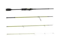 2025年最新】colors アブガルシアの人気アイテム - メルカリ