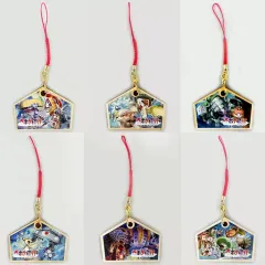 2025年最新】百ポケ夜行の人気アイテム - メルカリ