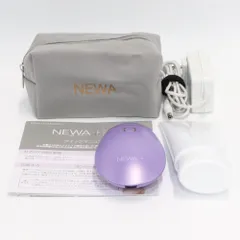 2025年最新】ジェイメック 美顔器・美容器の人気アイテム - メルカリ 2025年最新】ジェイメック 美顔器・美容器の人気アイテム - メルカリ