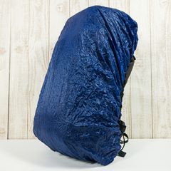 Item thumbnail for item a64bb434-46d8-48a3-b984-7c5ccb762fae