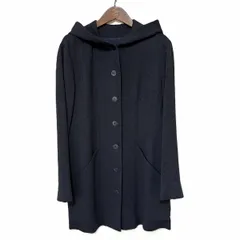 美品 KENZO エルカ期 ブルゾン レディース M kenzo-ladies-patterned-zipup-