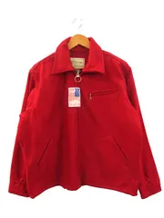 melton★MADE IN USA  ウールメルトンジャケット / SMALL 楽天市場】MELTON COMPANY （メルトン カンパニー） ウール