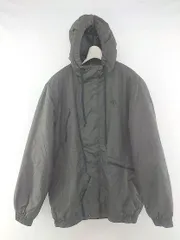 adidas アディダス 中綿 ジップアップ ジャケット P 06543