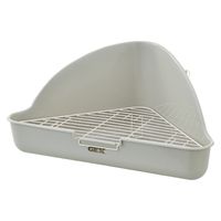 Item thumbnail for item 999bcaeb-9f9e-475c-b435-159fe9a320dc