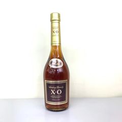 新品未開封品‼️ エンジェル シャンパン ヘイロー ピンク 750ml