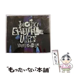2024年最新】アイ チュウ ~シャッフルユニットミニアルバム~ 初回限定