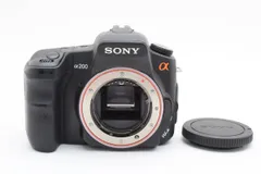 ❤️箱付き入門セット❤️SONY α700❤️シグマレンズ❤️