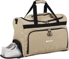 Item thumbnail for item 8dd3b208-6e8f-4855-91e9-90dab9b79183