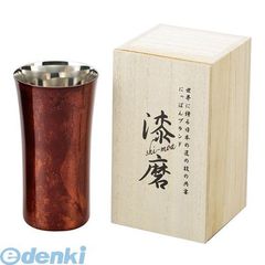 Item thumbnail for item 7770721e-b348-4dc2-9c3d-b99e0765e2c8