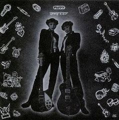 SIMPLE1500シリーズ Vol.27 THE スノーボード SIMPLE1500シリーズ Vol.27 THE スノーボード - メルカリ