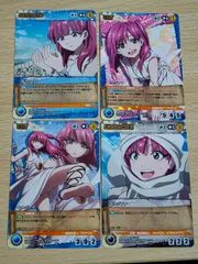 2025年最新】クルセイド マギの人気アイテム - メルカリ