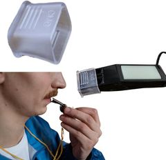 Item thumbnail for item 732ff6f4-5c5d-4d6e-95b8-1b00fd4f6eaa