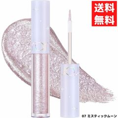 Item thumbnail for item 3341310d-cbde-430b-9181-a4882382bcc0