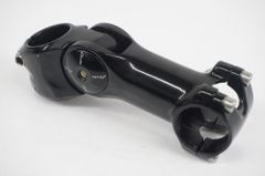 NITTO 「ニットー」 B809 CROSS φ25.4 560mm ライザーバー