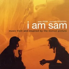 2025年最新】I am Sam の人気アイテム - メルカリ