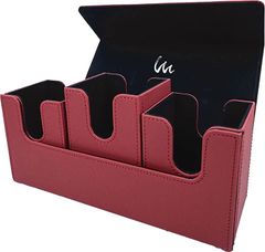 Item thumbnail for item 3e76a396-afe8-4f51-930d-a1285d42f733