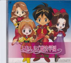 どるれく サイン色紙 ユニ みそら アオト フマル いと - メルカリ