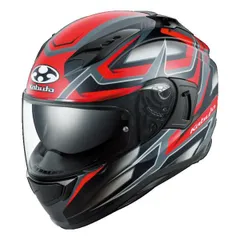 Kabuto KAMUI-2 Mサイズ　マットブラック itm0015788558_l.jpg