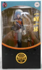 グッドスマイルカンパニー Orange Rouge 一期一振 PVC