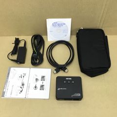 ぴーす様先約】みみ太郎 SX-013 両・片耳用 耳掛式ステレオ集音器 中古