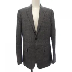 ベルルッティ Berluti ジャケットのサムネイル
