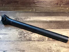 2024年最新】Easton EC90 SLの人気アイテム - メルカリ