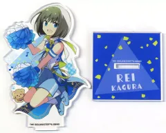 2025年最新】神楽麗の人気アイテム - メルカリ