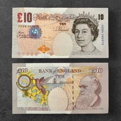 2024年最新】イギリス旧5ポンド紙幣の人気アイテム - メルカリ