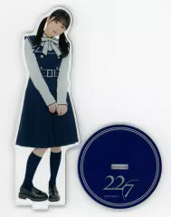 2026年最新】西條和の人気アイテム - メルカリ