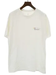 2023年最新】readymade tシャツの人気アイテム - メルカリ