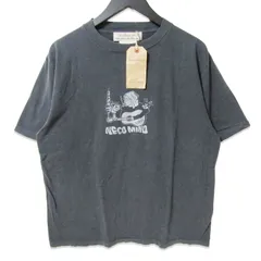 レミレリーフ半袖シャツ 未使用タグ付き 2025年最新】Yahoo!オークション -レミレリーフ tシャツの中古品