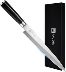 Item thumbnail for item a5f01c0f-9609-44e9-8a1b-2ec43f5cb2e3