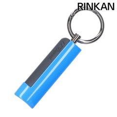 クロムハーツ ANITA HO CHクロステンプルボストンサングラス/眼鏡  