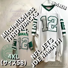 2024年最新】mitchell＆ness ミッチェル＆ネス b系の人気アイテム