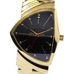 2025年最新】HAMILTON エルヴィスの人気アイテム - メルカリ