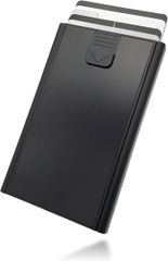 Item thumbnail for item 5b809992-ed73-4941-b6ef-05adef89287c