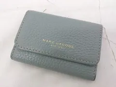 2024年最新】MARC JACOBS Gothamの人気アイテム - メルカリ