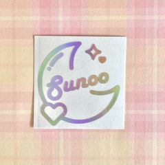 𝗆𝗒𝗁𝗅𝗈(発送5/14-) - メルカリShops